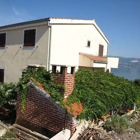 דירה Ljilja Sea View *