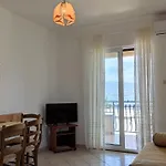 Διαμέρισμα Ljilja Sea View