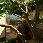 Διαμέρισμα Ljilja Sea View *