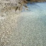 Ljilja Sea View